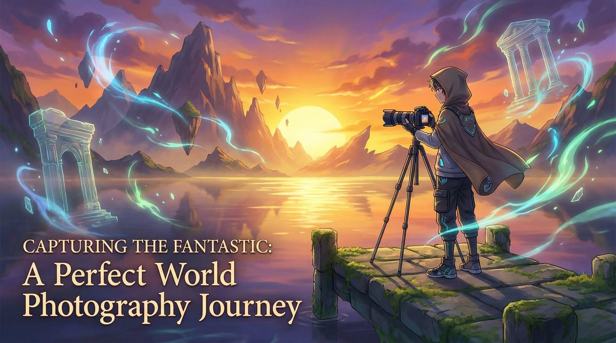 九一完美世界名场面视频